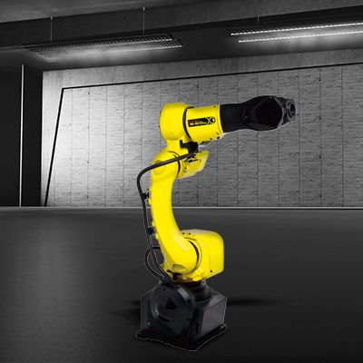 Fanuc M-10iD:16S 2.jpeg