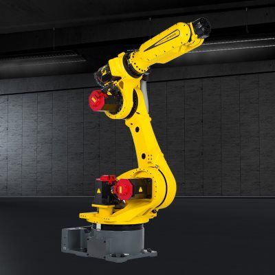 Fanuc M-800iA:60 2.jpeg