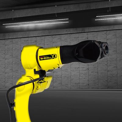 Fanuc M-10iD:16S 3.jpeg