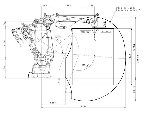 Kawasaki CP180L 2.jpeg