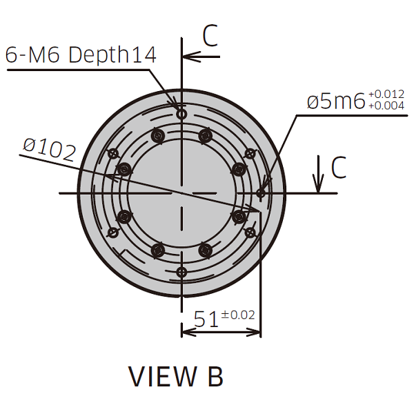 Kawasaki KJ244 3.png