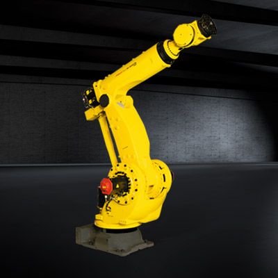 Fanuc M-900iB:280 2.jpeg