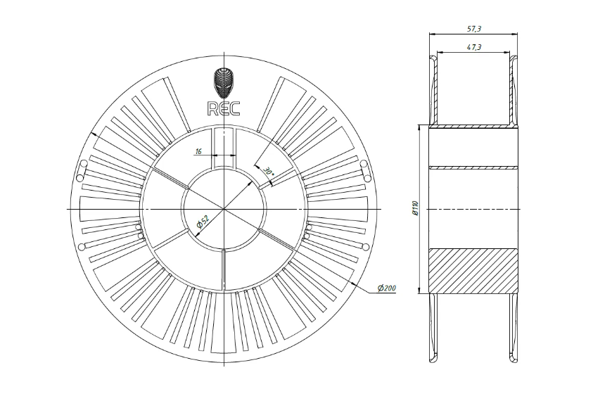 image_2023-12-22_11-45-37.png