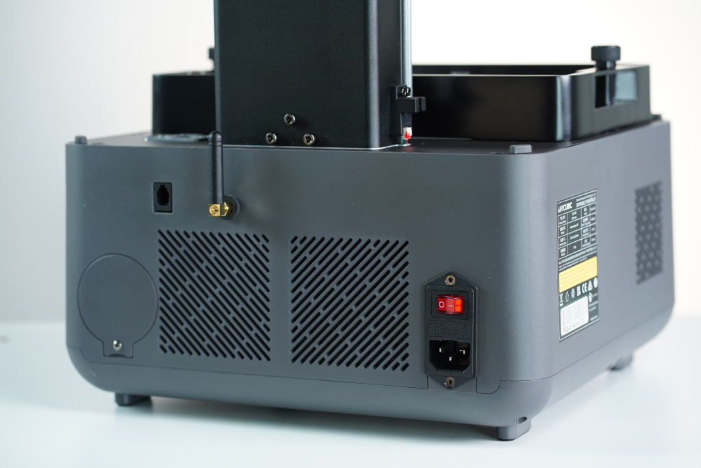 Вид сзвди (1).jpg