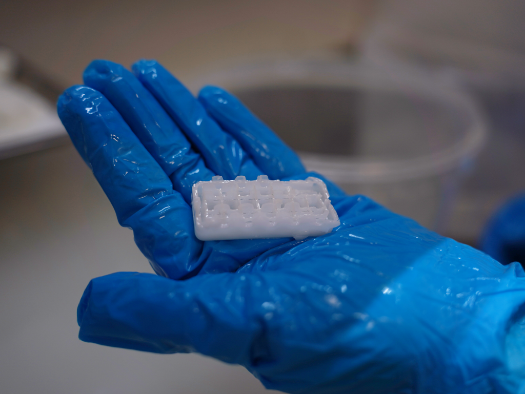 DSC00033.png DSC00033.png