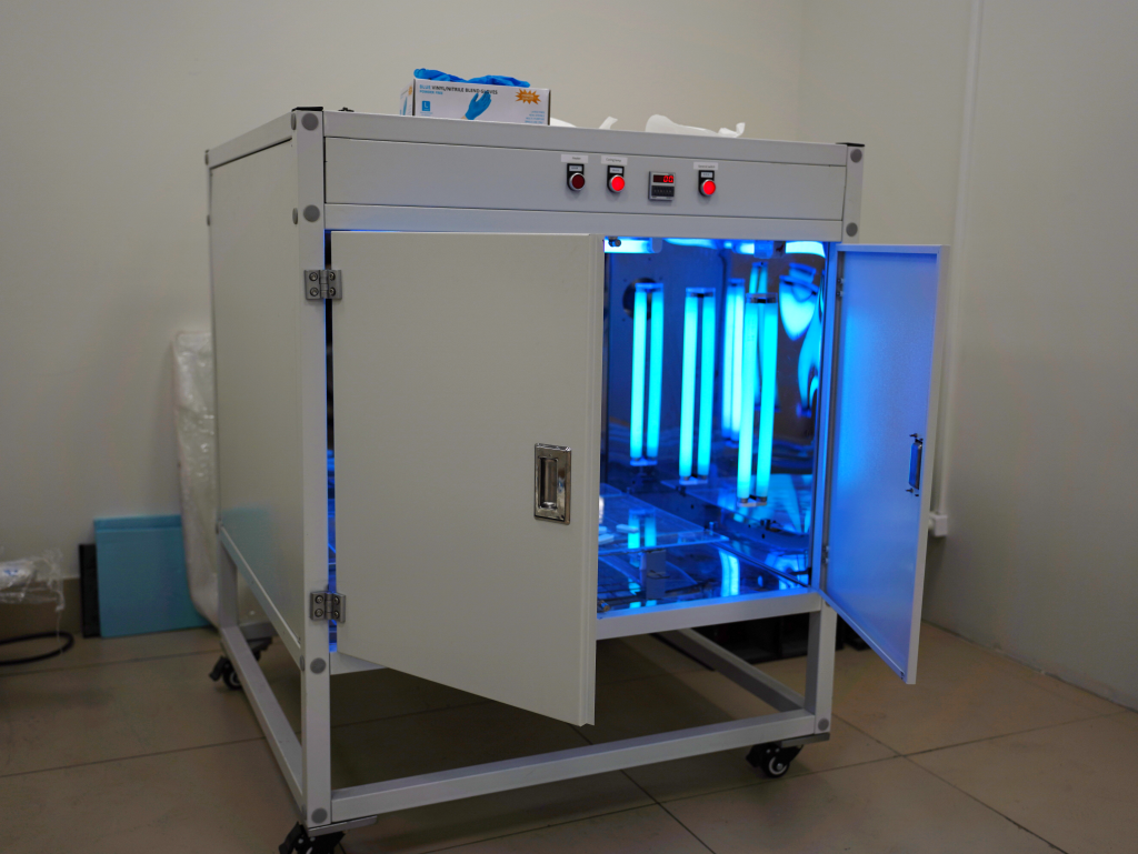 DSC00010.png DSC00010.png