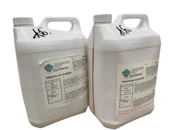 synthene3.png synthene3.png