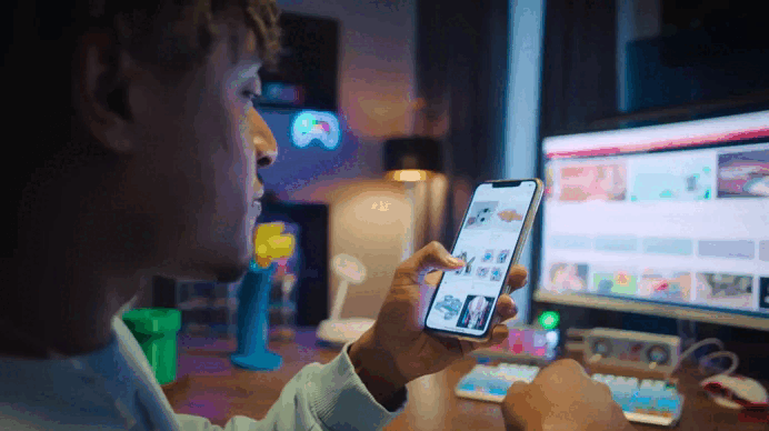 s1c8.gif