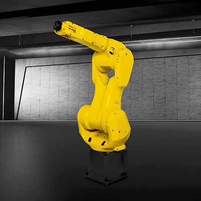 Fanuc M-20iB:35S 2.jpeg