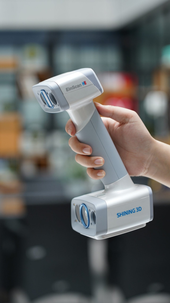 обложка к статье по h2_3.jpeg