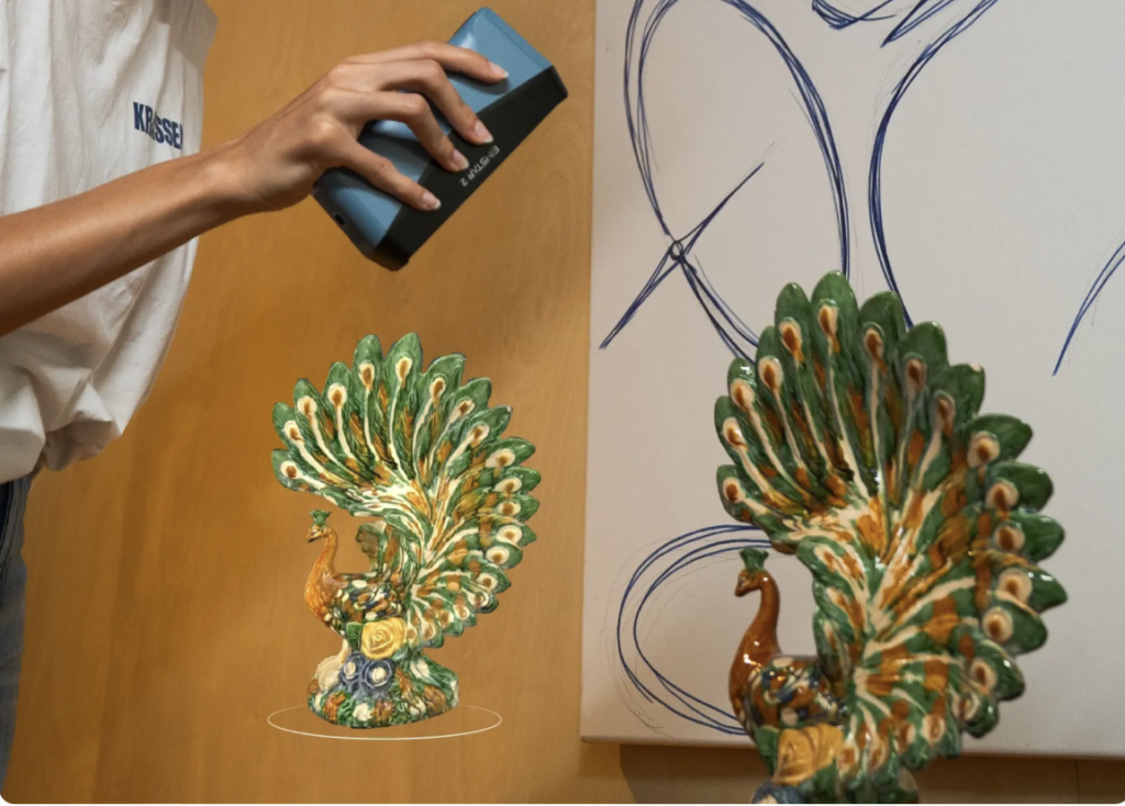 Снимок экрана 2025-10-16 в 18.05.18.png