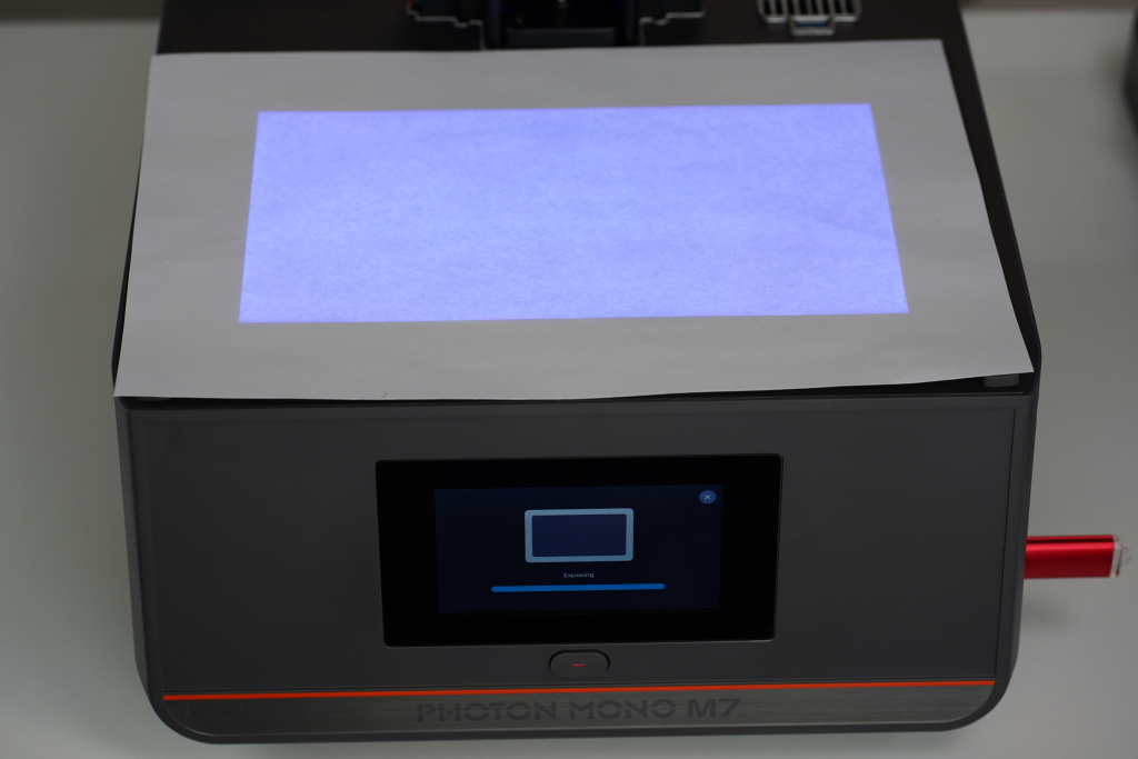 Равномерность засветки (1).jpg