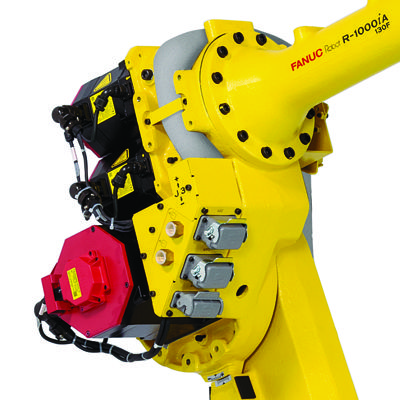 Fanuc R-1000iA:130F 4.jpeg