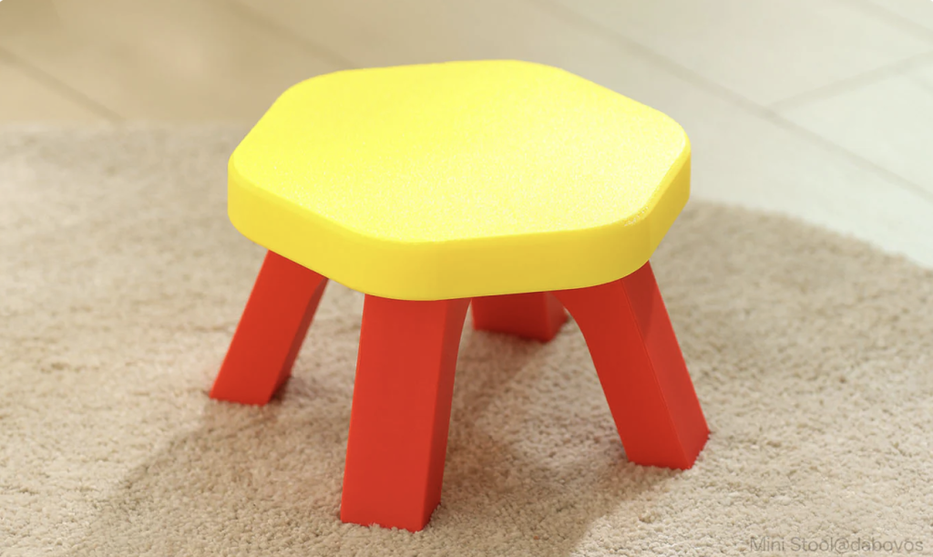 Снимок экрана 2025-11-14 в 17.00.17.png