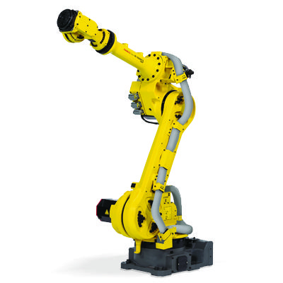 Fanuc R-1000iA:130F 2.jpeg