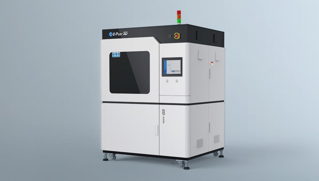 А450_6.jpeg А450_6.jpeg