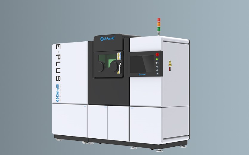 m260_2.jpeg m260_2.jpeg