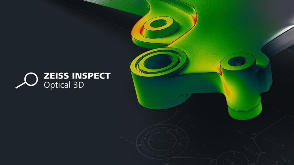 gom_inspect-optical3d_navi.jpg