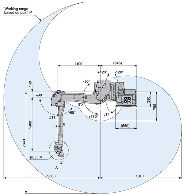 Kawasaki KJ264 Shelf 2.jpeg