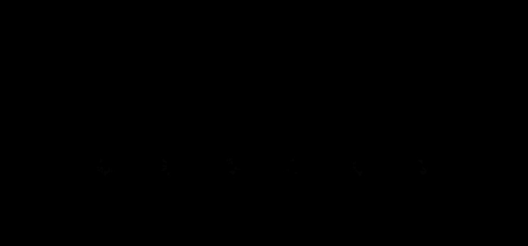 eod42xtvntn0un3rk0m0j2cbqoi7h3tp.gif