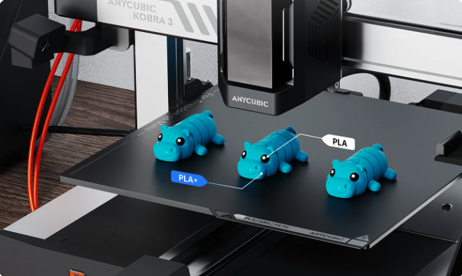 Снимок экрана 2025-11-17 в 12.06.55.png