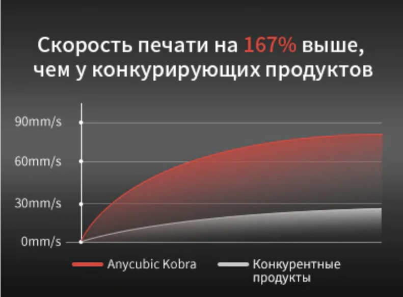 Снимок экрана 2023-01-05 в 6.40.08 PM.png