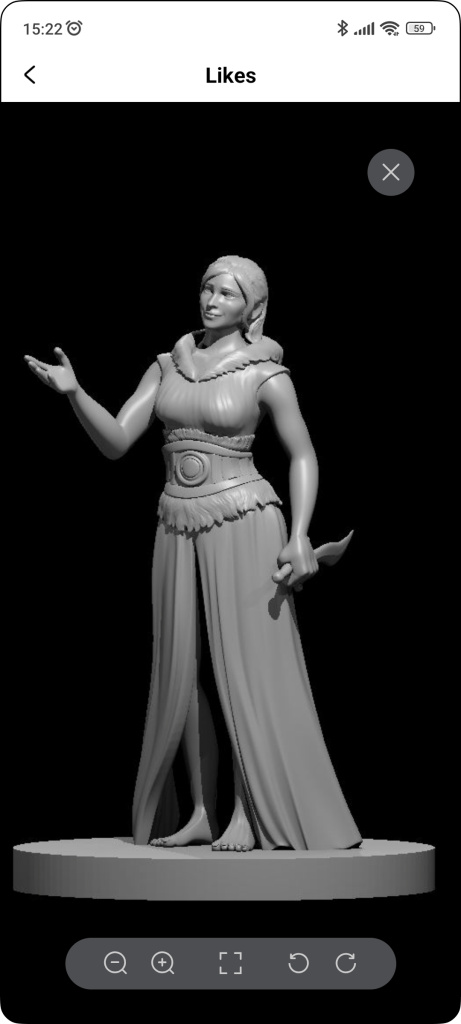 Сриншот модели для печати (1).jpg