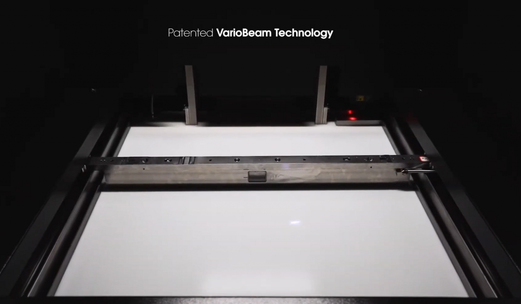 А450_3.png А450_3.png