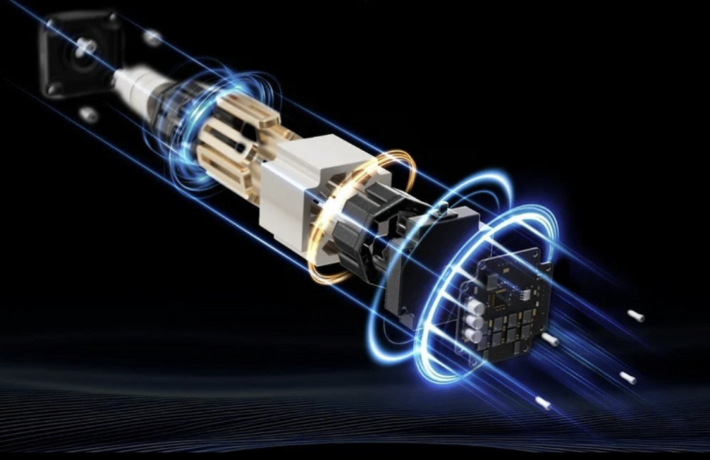 Снимок экрана 2025-10-27 в 17.39.01.png Снимок экрана 2025-10-27 в 17.39.01.png