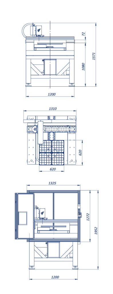 SharpMark PCB PRO 15 3.png