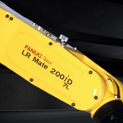 Fanuc LR Mate 200iD:7L 2.jpeg