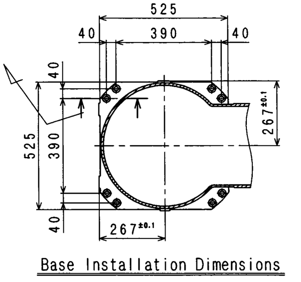 Kawasaki KF262 4.png