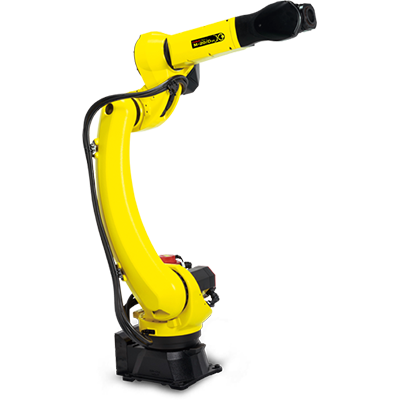 Fanuc M-20iD:25 1.png