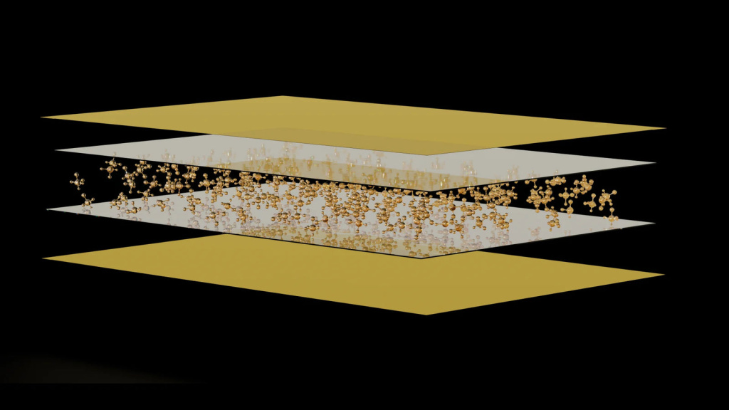 8_696a9300-30c1-4fae-afba-25d4d785a6eb.webp.jpeg 8_696a9300-30c1-4fae-afba-25d4d785a6eb.webp.jpeg