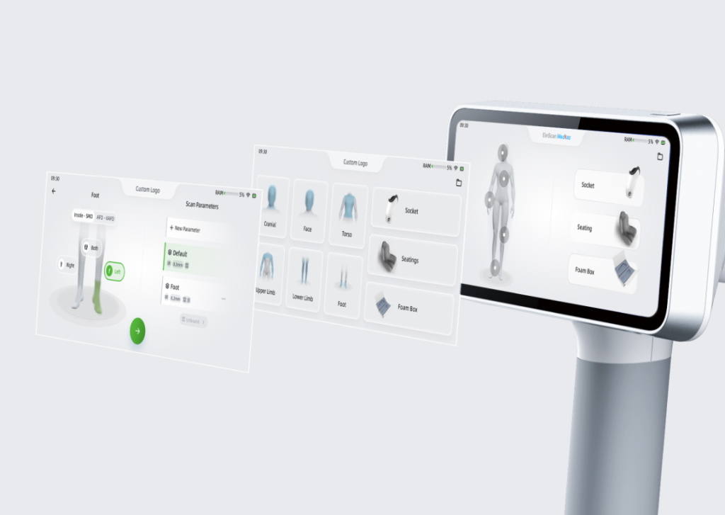 Снимок экрана 2025-10-05 в 11.02.38.png