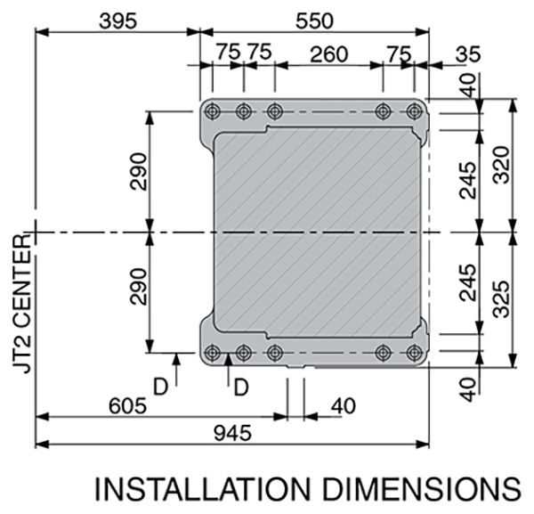 Kawasaki KJ264 Shelf 4.jpeg