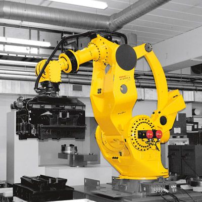 Fanuc M-2000iA:1200 2.jpeg