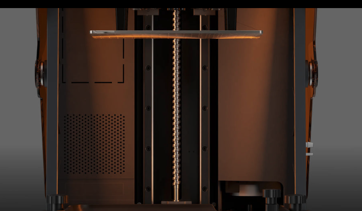 Снимок экрана 2025-10-27 в 13.20.57.png Снимок экрана 2025-10-27 в 13.20.57.png