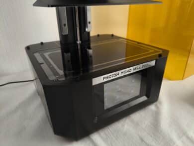 Anycubic_M5s_Pro_Drucker_15-390x293.jpg Anycubic_M5s_Pro_Drucker_15-390x293.jpg