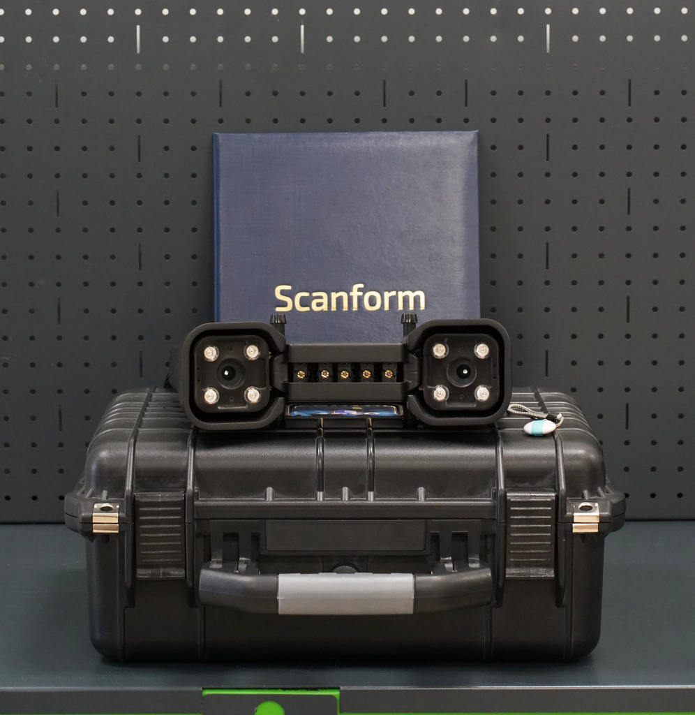 scanform7.png