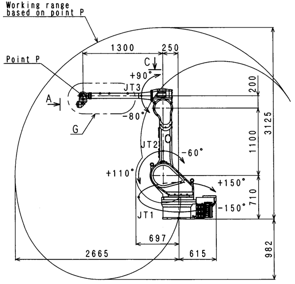 Kawasaki KF262 2.png