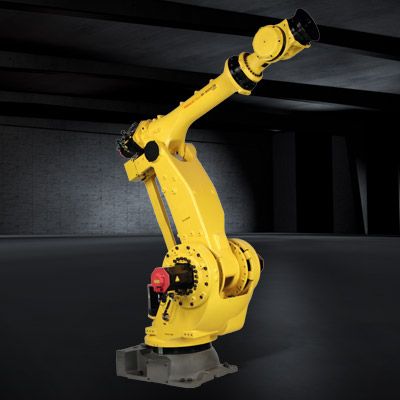 Робот Fanuc M-900iB:360 3.jpeg