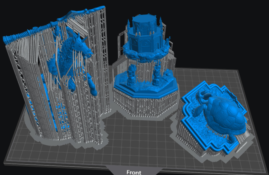 Модели с поддержками (1).jpg