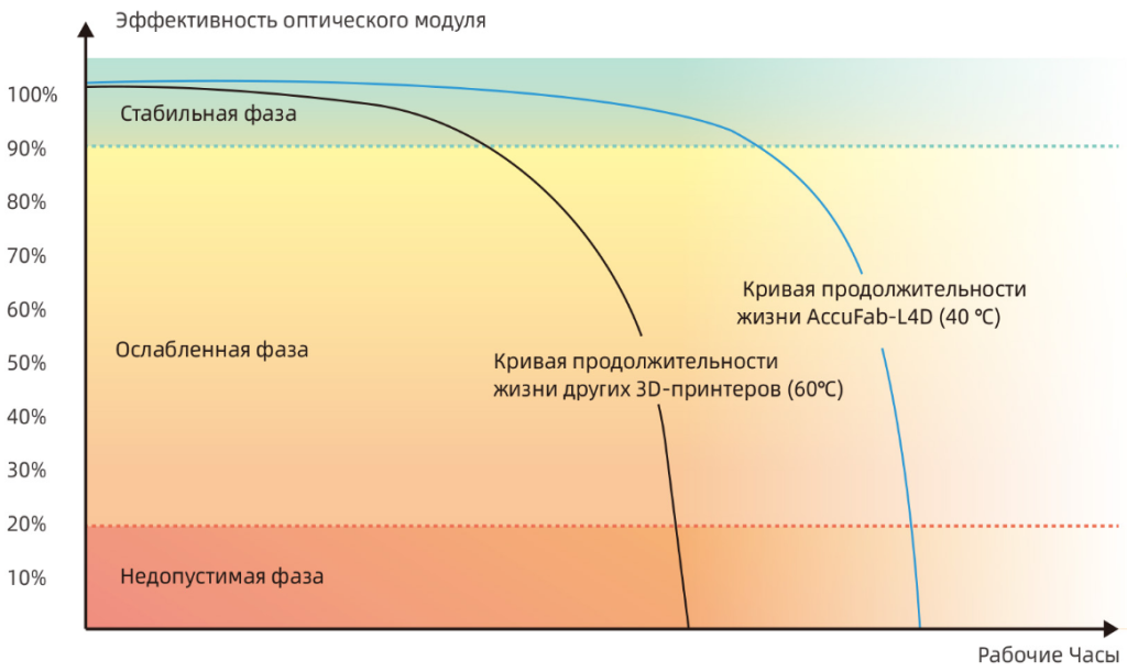 image_2023-06-27_11-29-21.png