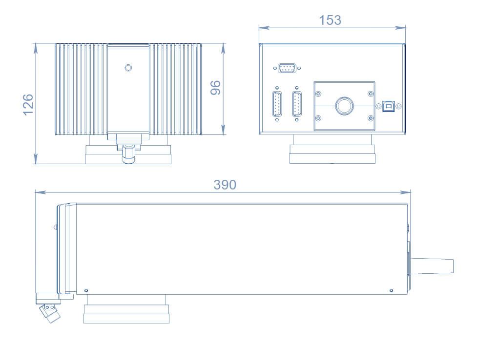 SharpMark Fiber GT 3.jpeg