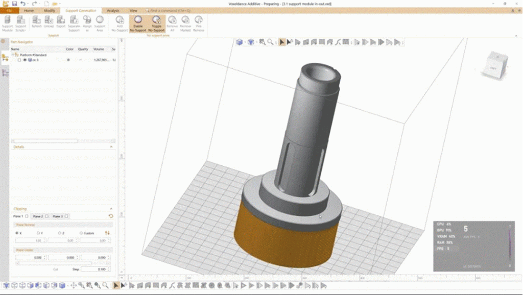 статья VDA4-2.gif