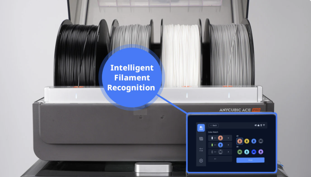 Снимок экрана 2025-11-14 в 14.09.01.png