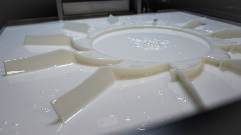 image4.jpg image4.jpg