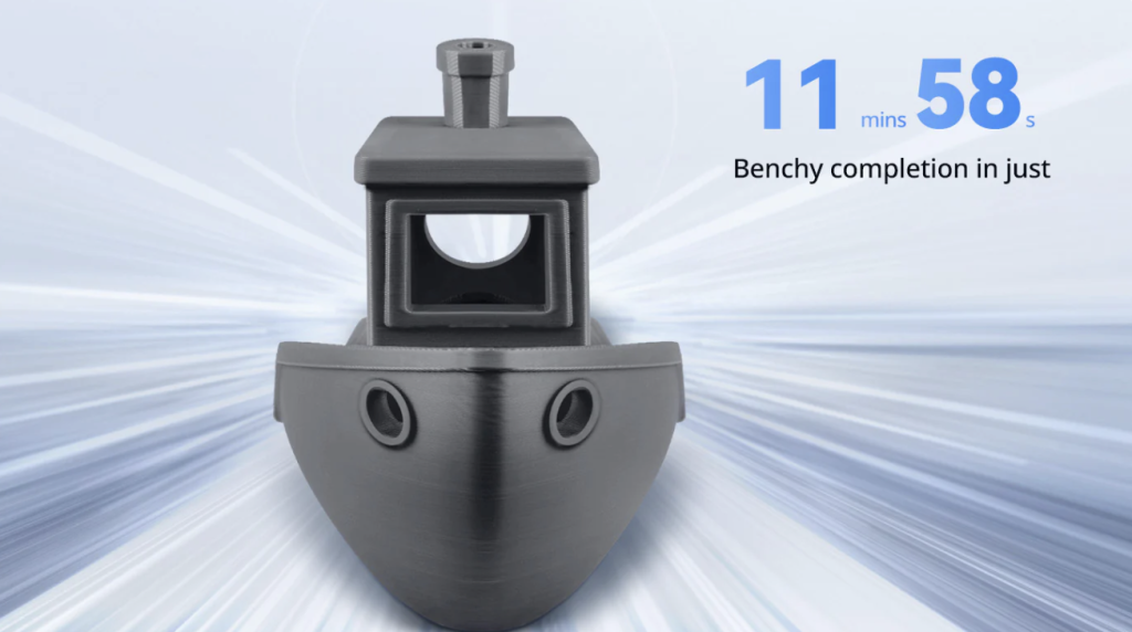 Снимок экрана 2025-11-14 в 14.10.08.png