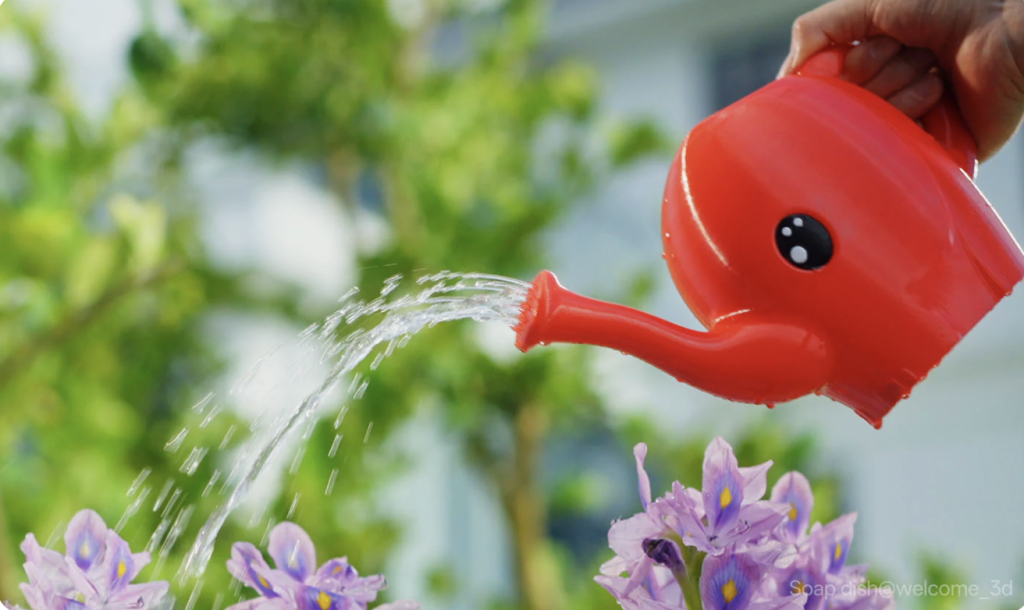 Снимок экрана 2025-11-14 в 17.01.27.png